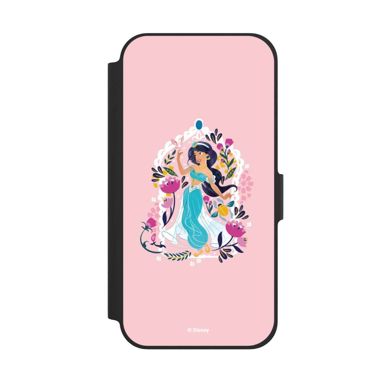 iPhone 12 Pro NIVOflip Jasmin Palace Rosa