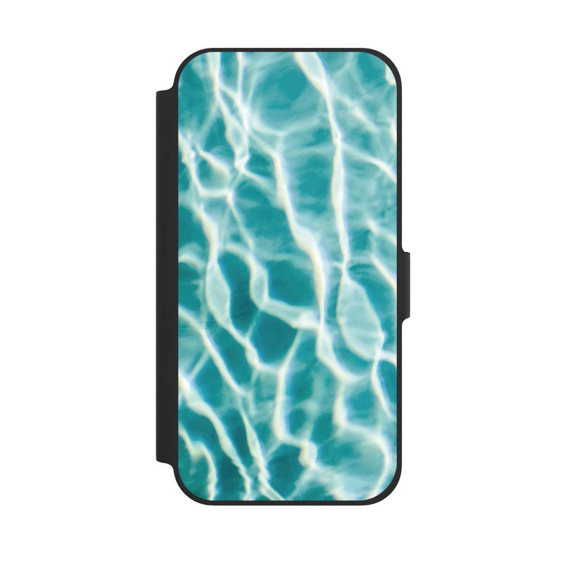 iPhone 12 Pro NIVOflip Wasserreflexionen 3
