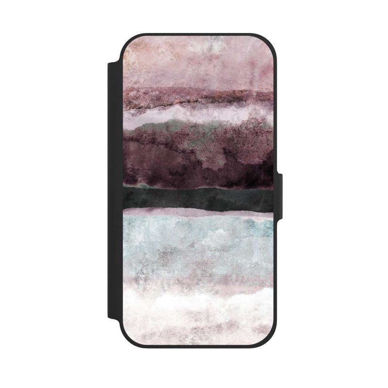 iPhone 12 Pro NIVOflip Aquarelle 24