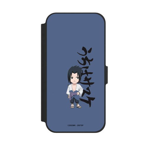 Apple iPhone 12 Pro NIVOflip Sasuke SD