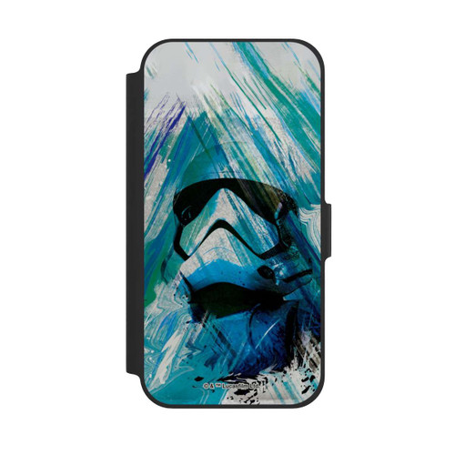 Apple iPhone 12 Pro NIVOflip Colorful Stormtrooper - Star Wars Episode IX