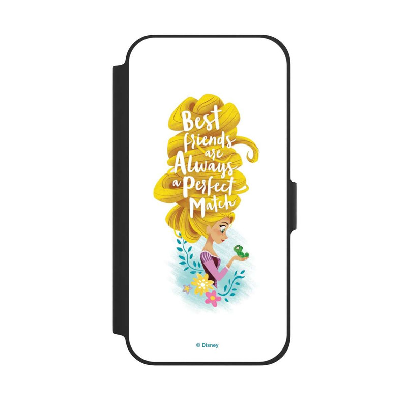 iPhone 12 Pro NIVOflip Rapunzel Best Friends