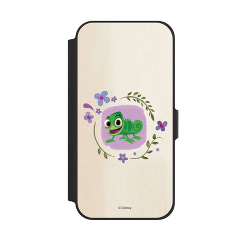 Apple iPhone 12 Pro NIVOflip Caméléon Pascal