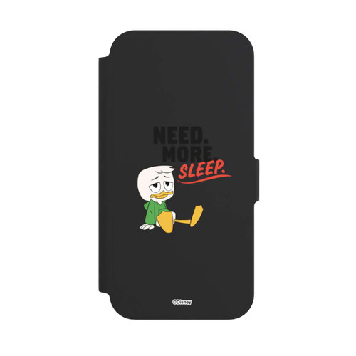 Apple iPhone 12 Pro NIVOflip Need more sleep