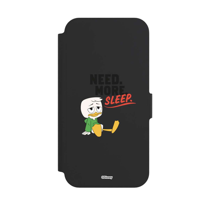 iPhone 12 Pro NIVOflip Need more sleep