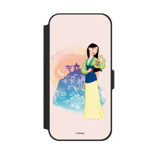 Apple iPhone 12 Pro NIVOflip Mulan Sunset Mood