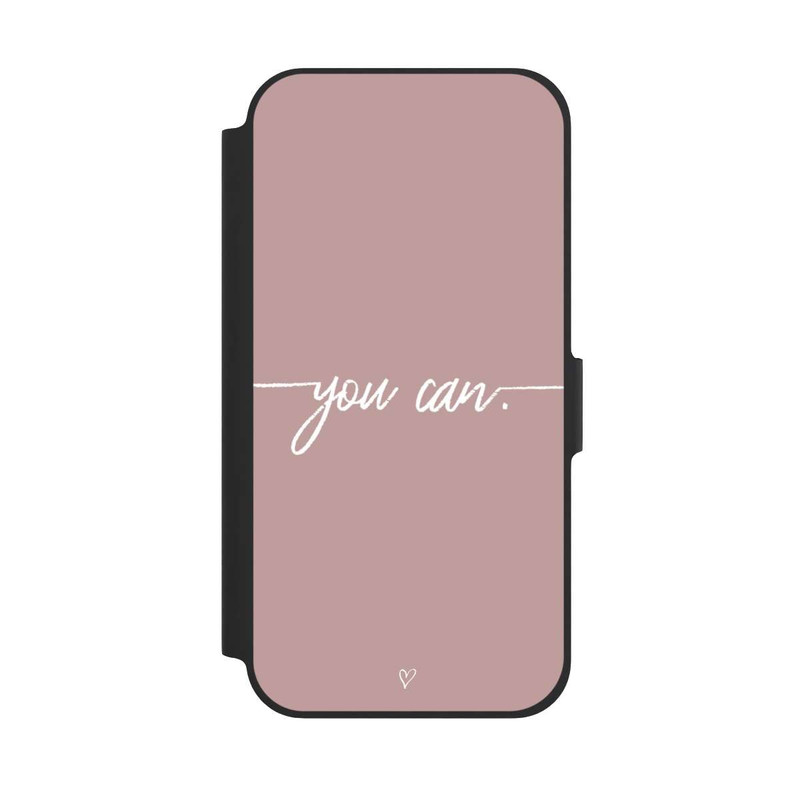 iPhone 12 Pro NIVOflip You Can