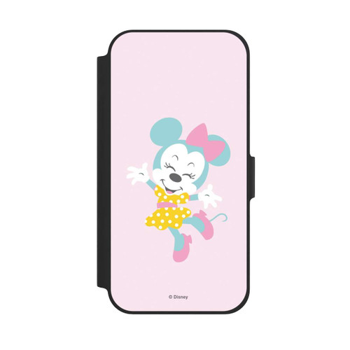 Apple iPhone 12 Pro NIVOflip Süße Baby-Minnie