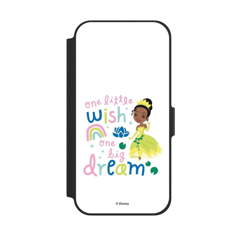 iPhone 12 Pro NIVOflip One Little Wish Tiana