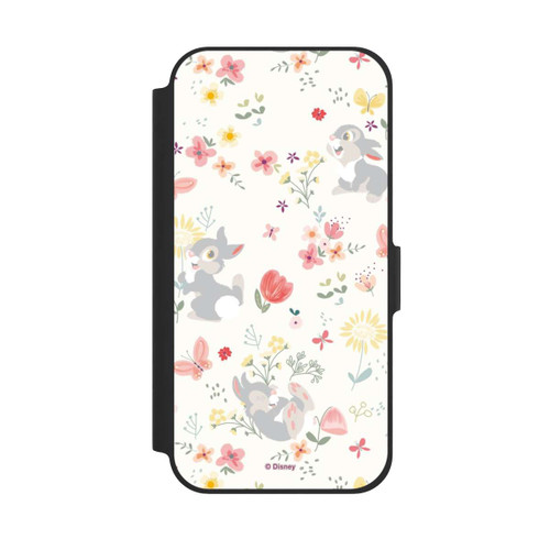 Apple iPhone 12 Pro NIVOflip Bloomy Klopfer Pattern