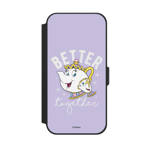 Apple iPhone 12 Pro NIVOflip Tassilo Better Together