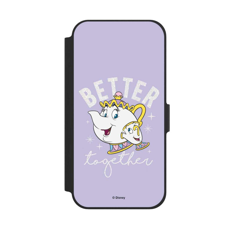 iPhone 12 Pro NIVOflip Tassilo Better Together