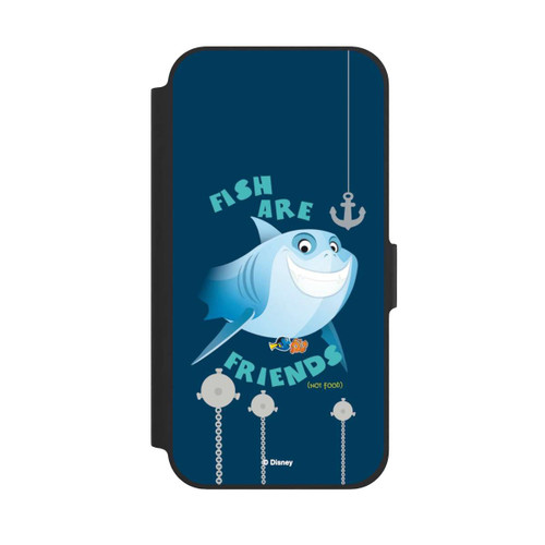 Apple iPhone 12 Pro NIVOflip Fish are Friends