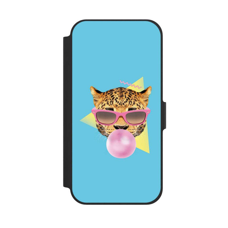 iPhone 12 Pro NIVOflip Bubble Gum Leo