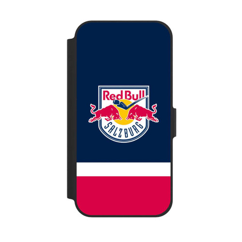 Apple iPhone 12 Pro NIVOflip RBS Streifen
