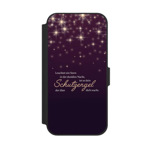 Apple iPhone 12 Pro NIVOflip Schutzengel