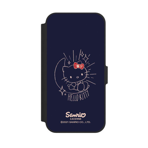 Apple iPhone 12 Pro NIVOflip Hello Kitty - Astrologie