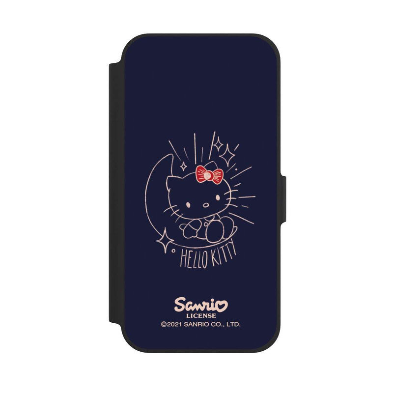 iPhone 12 Pro NIVOflip Hello Kitty - Astrologie