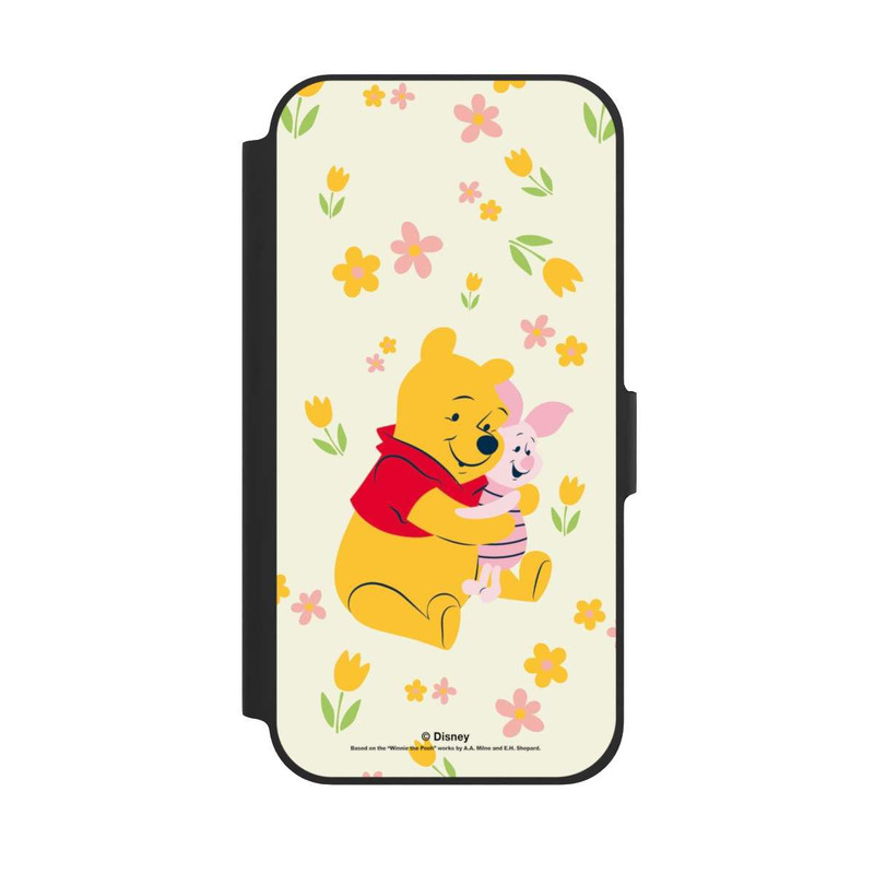 iPhone 12 Pro NIVOflip Winnie Puuh Umarmung