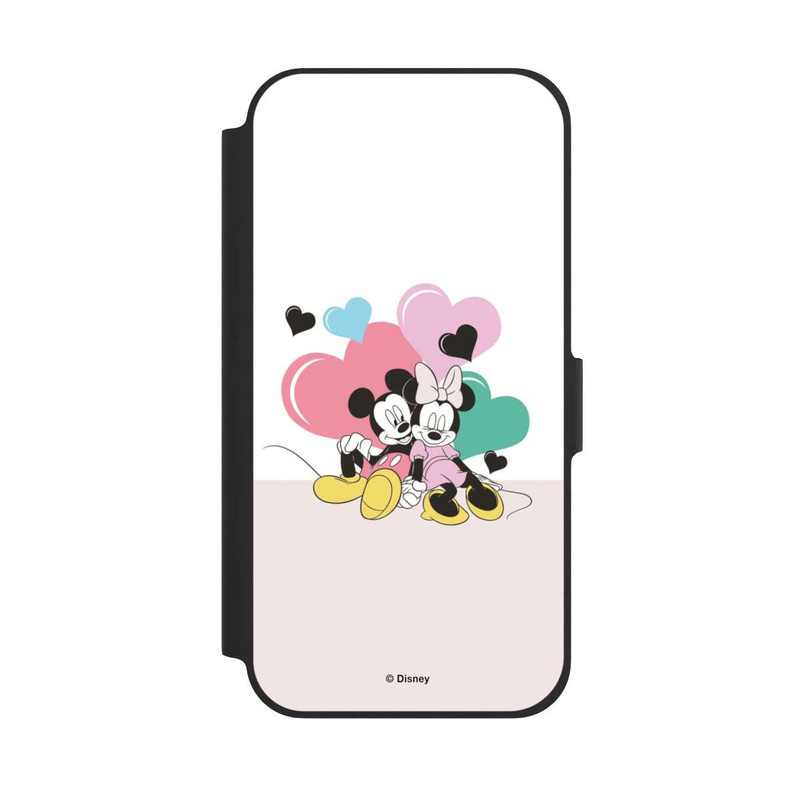 iPhone 12 Pro NIVOflip Couple Goals MM1