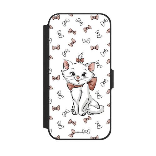 Apple iPhone 12 Pro NIVOflip Marie Shy