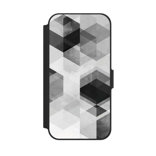Apple iPhone 12 Pro NIVOflip Grafik 175z