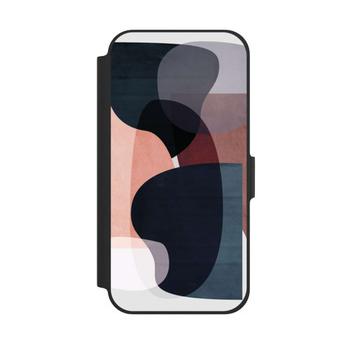 Apple iPhone 12 Pro NIVOflip Grafik 193