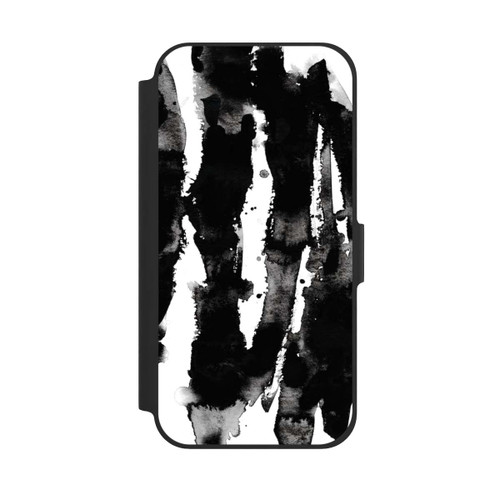 Apple iPhone 12 Pro NIVOflip Aquarelle 1