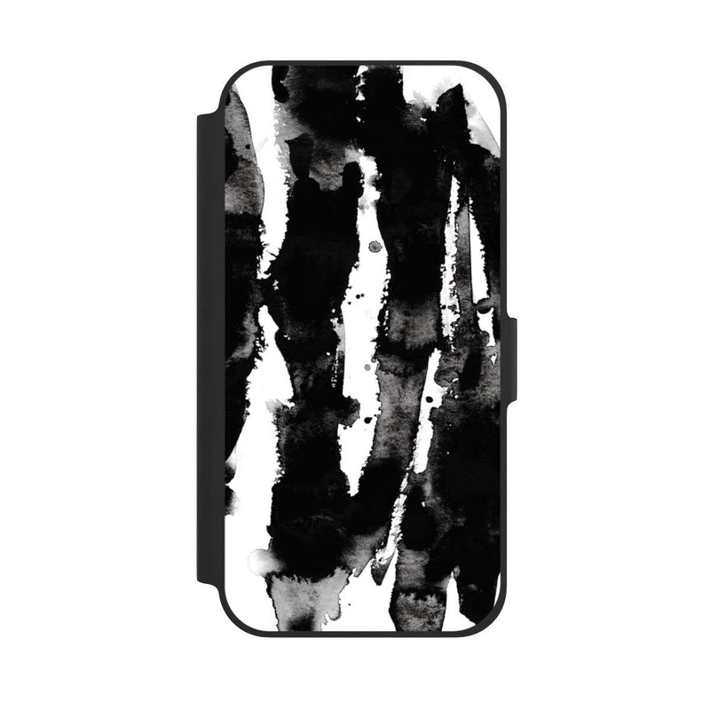 iPhone 12 Pro NIVOflip Aquarelle 1