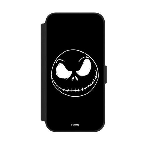 Apple iPhone 12 Pro NIVOflip Jack Face Tim Burtons Nightmare before Christmas