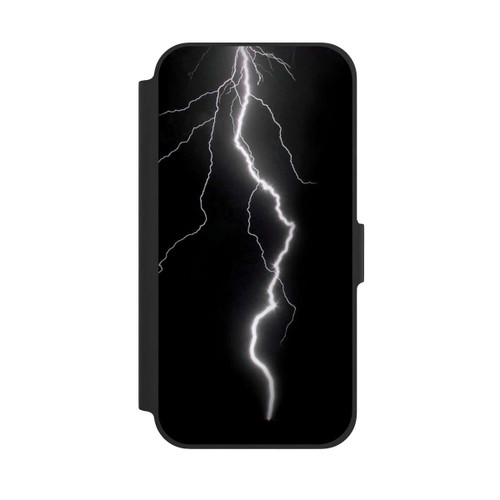 Apple iPhone 12 Pro NIVOflip Lightning