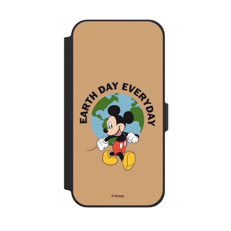 iPhone 12 Pro NIVOflip Earth Day Mickey