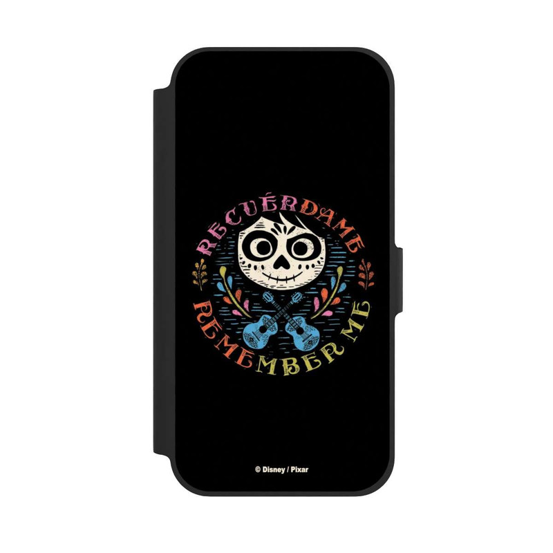 iPhone 12 Pro NIVOflip Coco Remember Me