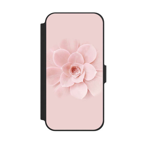 Apple iPhone 12 Pro NIVOflip Blush Succulent