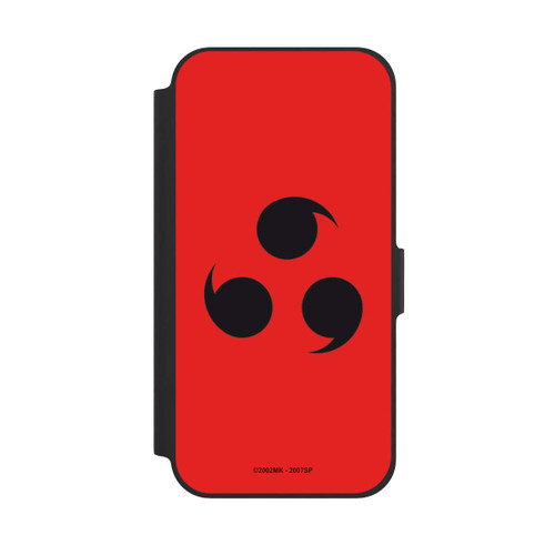 Apple iPhone 12 Pro NIVOflip Sharingan