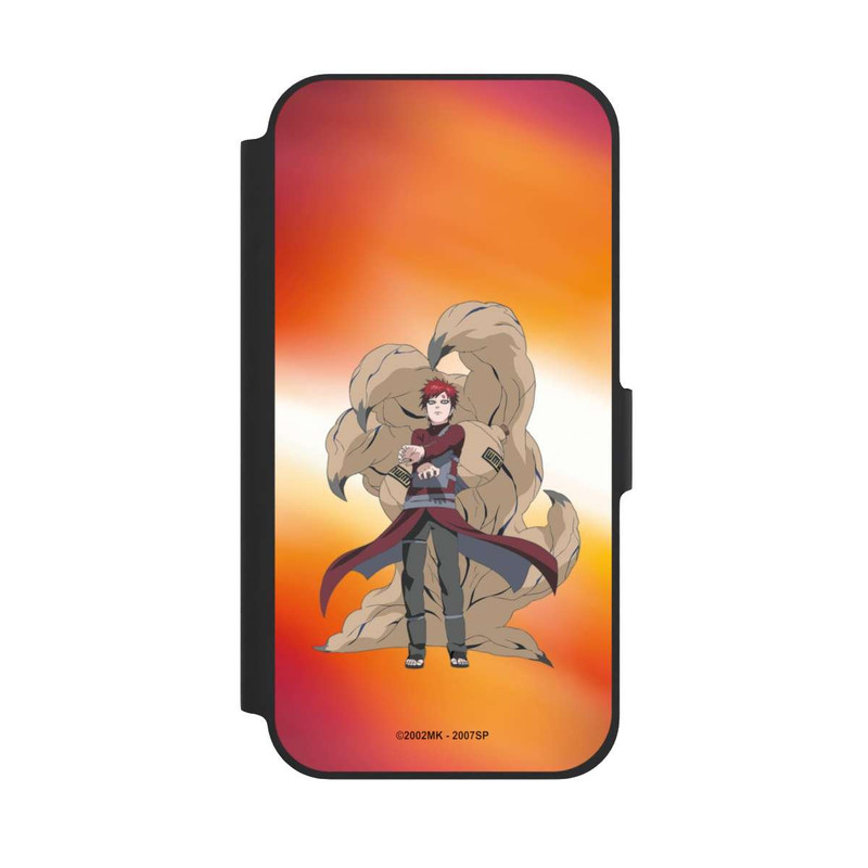 iPhone 12 Pro NIVOflip Gaara