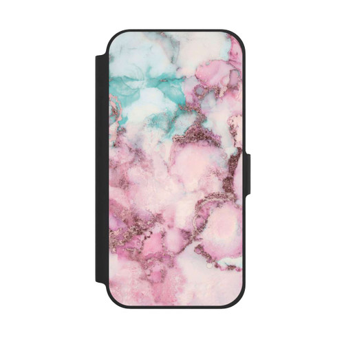 Apple iPhone 12 Pro NIVOflip Rosa Strudel