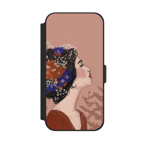 Apple iPhone 12 Pro NIVOflip Nuit d'été
