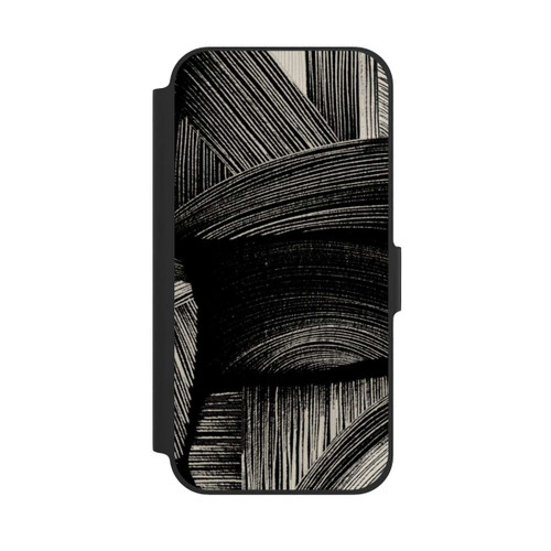 Apple iPhone 12 Pro NIVOflip La paille
