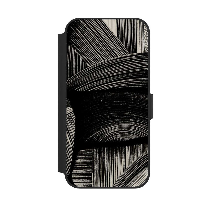 iPhone 12 Pro NIVOflip La paille