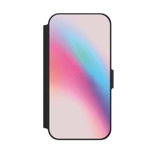 Apple iPhone 12 Pro NIVOflip Space 5