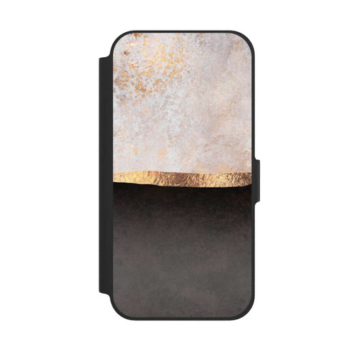 Apple iPhone 12 Pro NIVOflip Beton Himmel