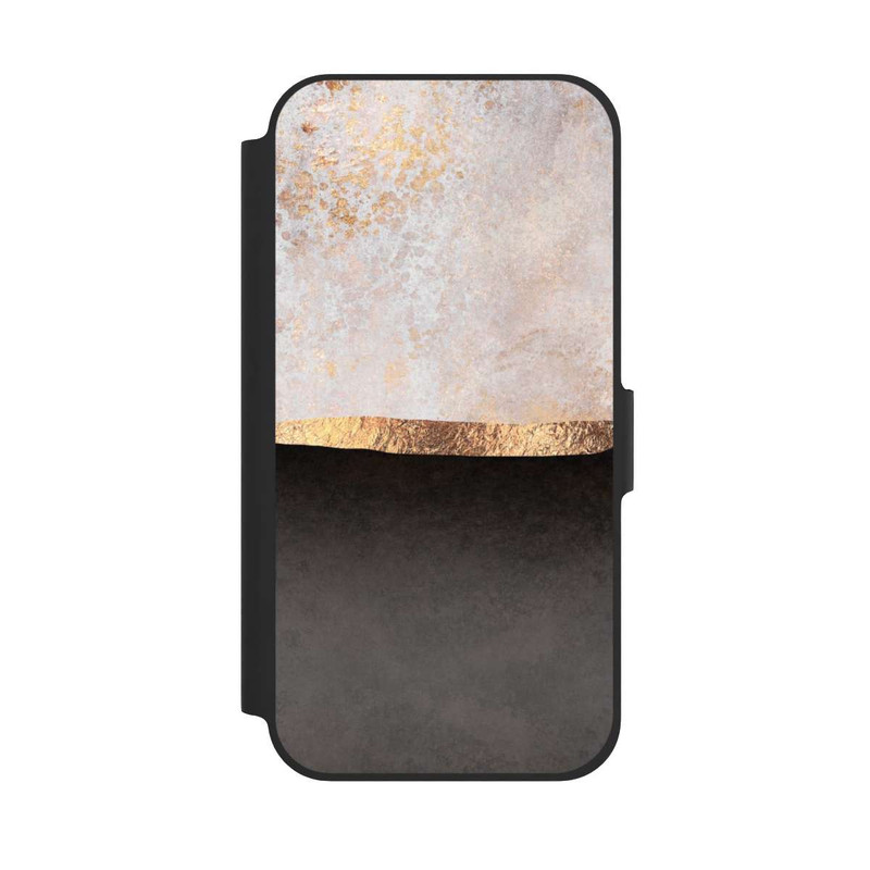 iPhone 12 Pro NIVOflip Beton Himmel