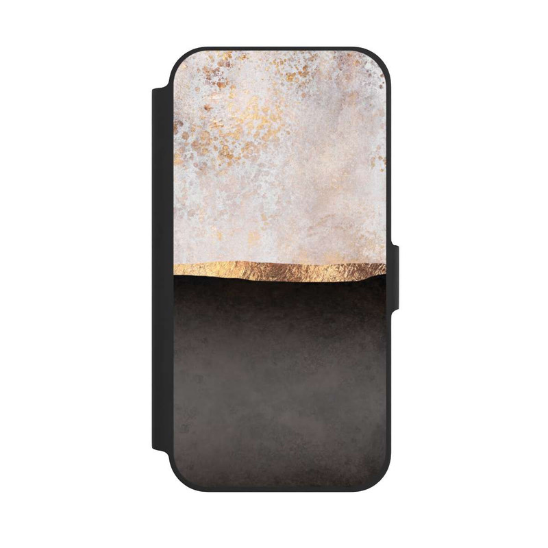 iPhone 12 Pro NIVOflip Beton Himmel