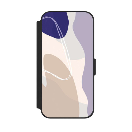 Apple iPhone 12 Pro NIVOflip Grafik 271