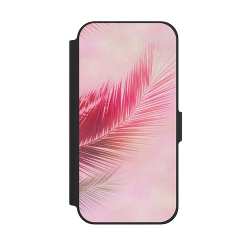 Apple iPhone 12 Pro NIVOflip Pink Tropics