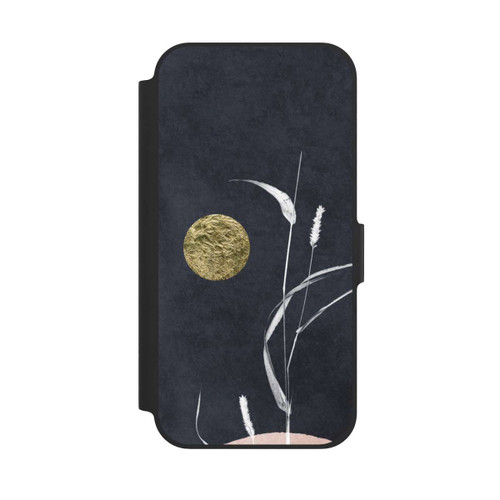 Apple iPhone 12 Pro NIVOflip Dämmerung in der Dunkelheit