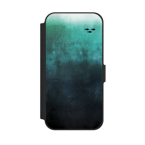 Apple iPhone 12 Pro NIVOflip Kleine Familie