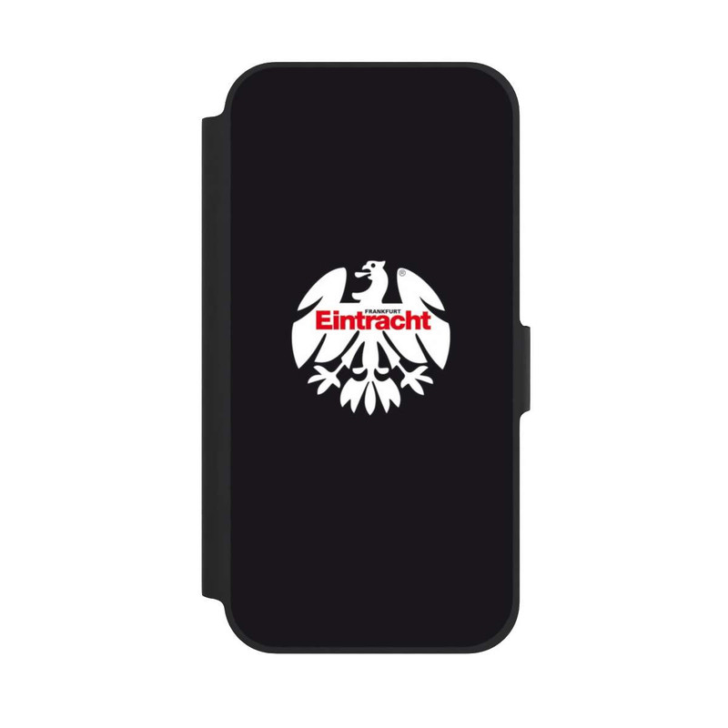 iPhone 12 Pro NIVOflip Logo Adler 1980
