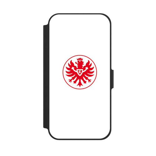 Apple iPhone 12 Pro NIVOflip Logo Adler 1959 Rot